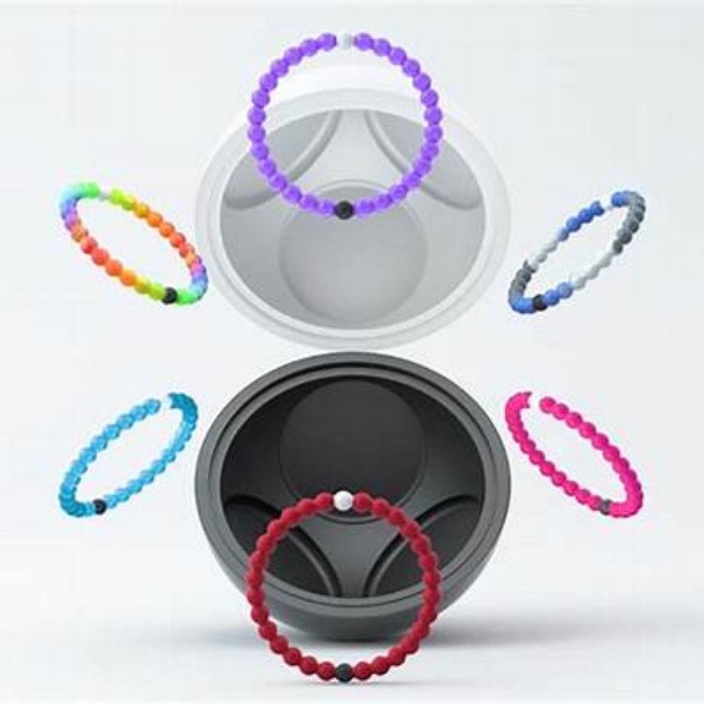 New 2016 Limited Edition Lokai - image 2
